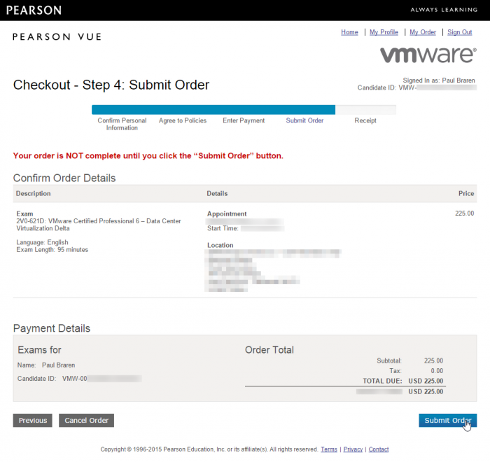 95minutes225dollarsedited