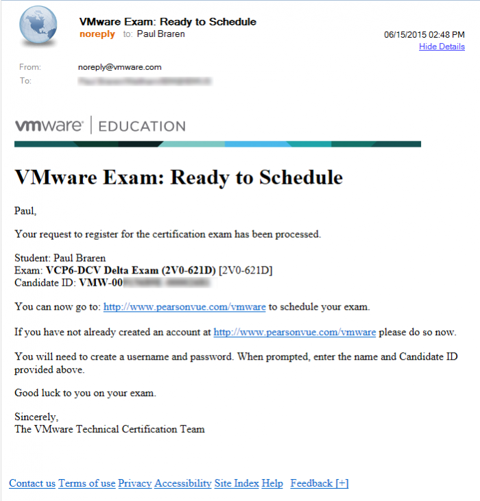 ReadytoSchedule