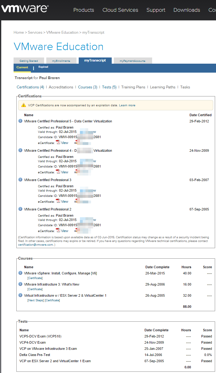 VCP5-2681-transcriptredacted
