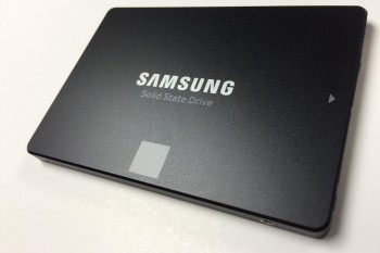 SAMSUNG850EVO2TBFront