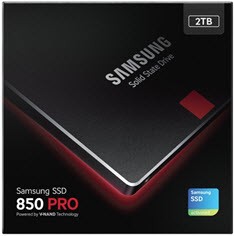 Samsung850PRO2TBonNewEgg