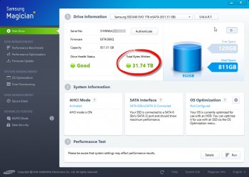 SamsungSSD840EVO1TB-32TB-written-highlighted
