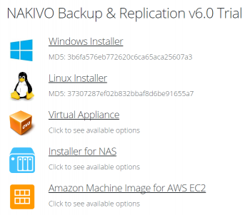 Install_for_NAS