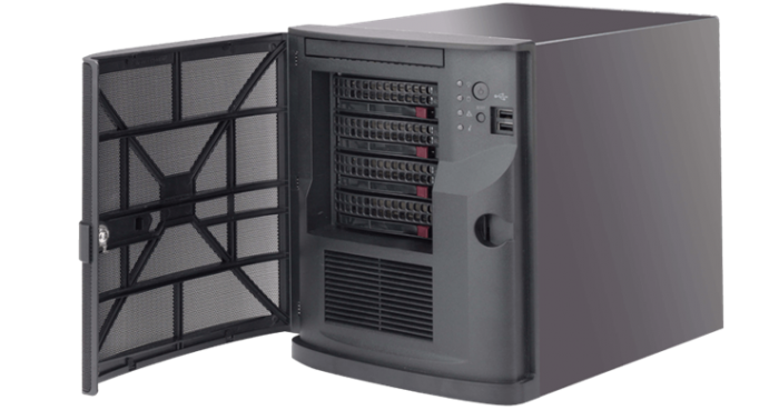 SYS-5028D-TN4T-scaled