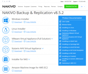 download-NAKIVO-852