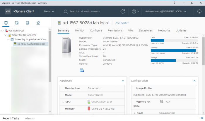 NAKIVO-852-backup-test-environment-vSphere-67U2--ITProHobby
