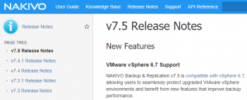nakivo-v7-5-supports-vsphere-6-7