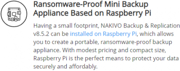 Ransomware-Proof-Mini-Backkup-Appliance-Based-on-Raspberry-Pi--ITProHobby