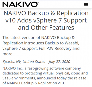 nakivo-releases-v10