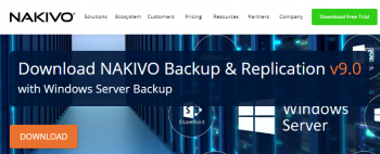 nakivo-v9-adds-physical-windows-server-backups