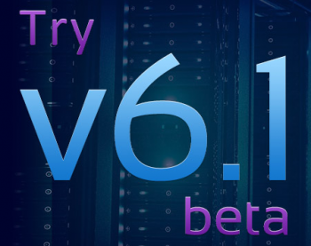 NAKIVO-Try-v61