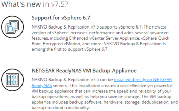 whats-new-in-v7-5-of-NAKIVO