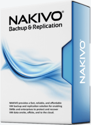 nakivo-box-art-300x413