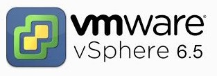 vsphere-6.5