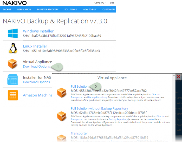 choose-Virtual-Appliance-Full-Solution--ITProHobby