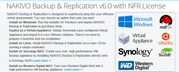 nakivo-6-0-nfr-available-for-download