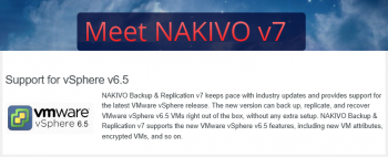 nakivo-v7-with-vsphere-6-5-support-arrives