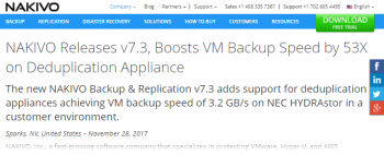 nakivo-v73-announced