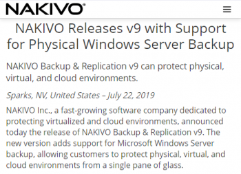 nakivo-releases-v9.0