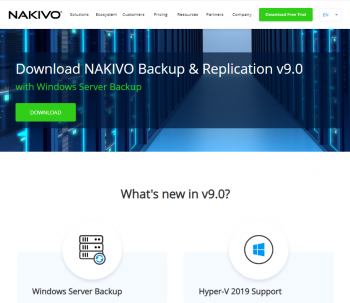 v9.0