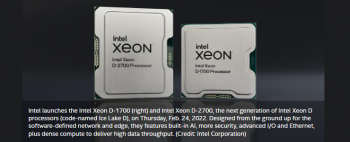 intel-xeon-d-1700-and-xeon-d-2700-launched