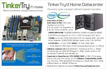ITProHobby-SuperServer-Feature-Posterboard-Aug-25-2020-0545pm