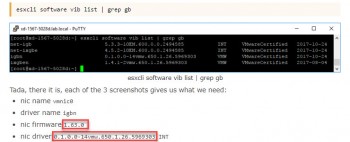 how-to-check-which-network-driver-your-esxi-server-is-currently-using