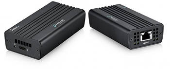 promise-sanlink3-t1-adapter-gives-thunderbolt-3-usb-pc-10gbe