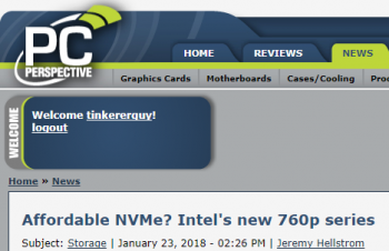 Affordable-NVMe-Intels-new-760p-series