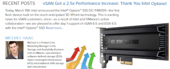 intel-optane-ssd-dc-p4800x-series-is-storage-or-memory-with-intel-memory-drive-technology