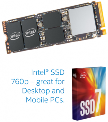 Intel-SSD-760p-product-brief