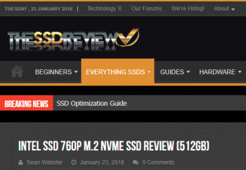 intel-ssd-760p-review-512gb