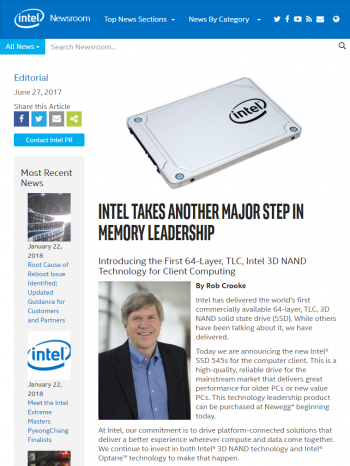 intel-takes-another-major-step-memory-leadership