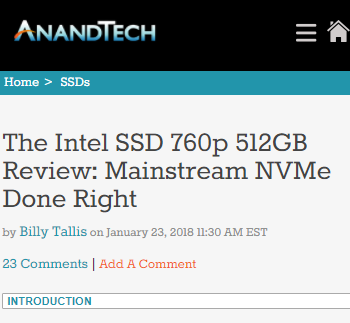 the-intel-ssd-760p-512gb-review-cropped