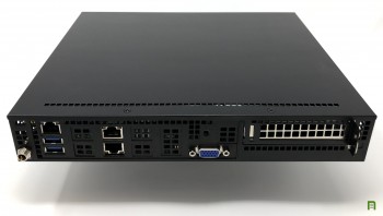 Floating-front-view-Supermicro-SuperServer-SYS-E300-9D-pics-by-ITProHobby.JPG