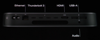 mac-mini-2019-suitability-for-esxi