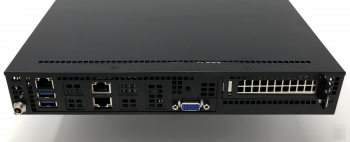 supermicro-superserver-sys-e300-9d-first-look