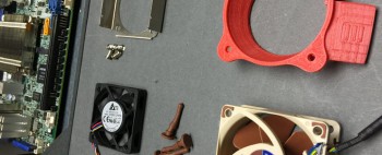 superserver-combined-cpu-and-m2-cooling-fan