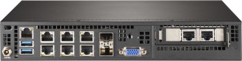 sys-e300-9d-8cn8tp_back