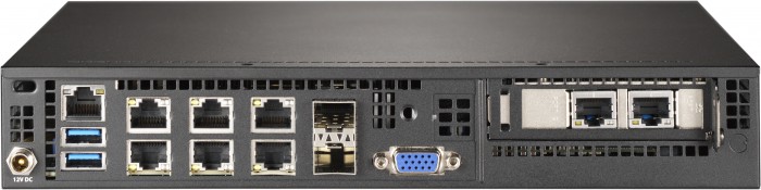 sys-e300-9d-8cn8tp_back