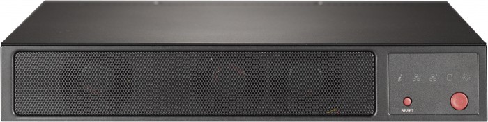 sys-e300-9d-8cn8tp_front