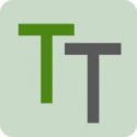 favicon-apple