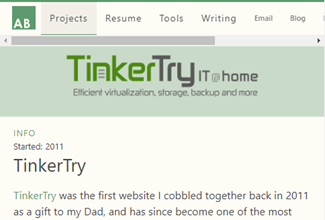 tinkertry-article-325