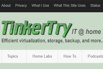 ITProHobby-header-with-logo-2013-to-2015