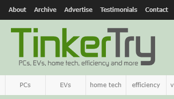 ITProHobby-header-with-logo-2022-onward