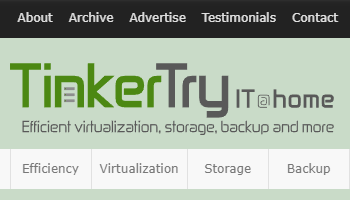 ITProHobby-header-with-logo-circa-2015-to-2021