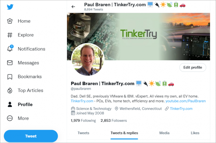 Twitter-header2