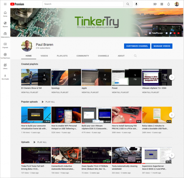 YouTube-header-home2