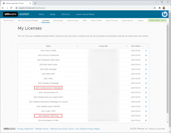 vExpert-files-most-people-will-want