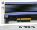 PM1725